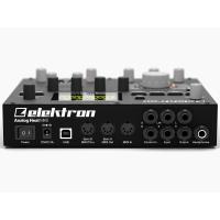 Elektron Music Machines Analog Heat MKII