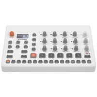 Elektron Music Machines Model:Samples