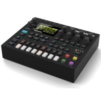 Elektron Music Machines Digitone