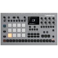 Elektron Music Machines Analog Rytm MKII