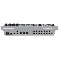 Elektron Music Machines Analog Rytm MKII