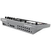 Elektron Music Machines Analog Rytm MKII