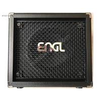 Engl E110 Gigmaster Elektro Gitar Kabini