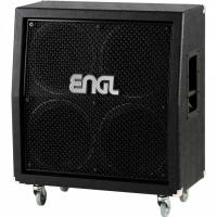 Engl E412SSB Standart Slanted Elektro Gitar Kabini