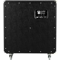 Engl E412SSB Standart Slanted Elektro Gitar Kabini