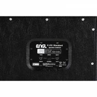 Engl E412SSB Standart Slanted Elektro Gitar Kabini