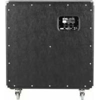 Engl E412VSB PRO Slanted Elektro Gitar Kabini