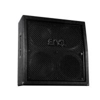 Engl E412VSB PRO Slanted Elektro Gitar Kabini
