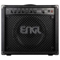 Engl Gig Master E300 Kombo Elektro Gitar Amfi