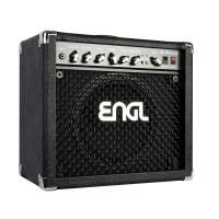 Engl Gig Master E310 Kombo Elektro Gitar Amfi