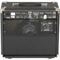 Engl Gig Master E310 Kombo Elektro Gitar Amfi