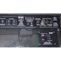 Engl Gig Master E310 Kombo Elektro Gitar Amfi