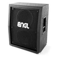 Engl Pro Slanted 212VB 2×12 Elektro Gitar Kabini