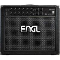 Engl Raider E344 Kombo Elektro Gitar Amfi