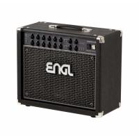 Engl Raider E344 Kombo Elektro Gitar Amfi