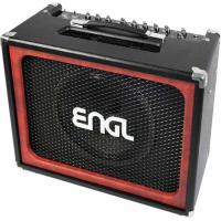 ENGL Retro Tube E768 Kombo Elektro Gitar Amfi