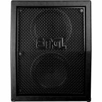 Engl Standart Slanted E212S 2x12 Elektro Gitar Kabini