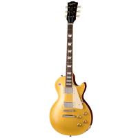 Epiphone 1957 Les Paul Goldtop Reissue Elektro Gitar (Double Gold)