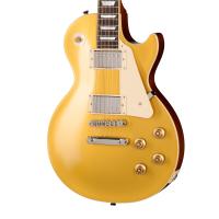 Epiphone 1957 Les Paul Goldtop Reissue Elektro Gitar (Double Gold)