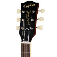 Epiphone 1957 Les Paul Goldtop Reissue Elektro Gitar (Double Gold)