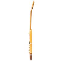 Epiphone 1958 Korina Explorer Elektro Gitar (Aged Natural)