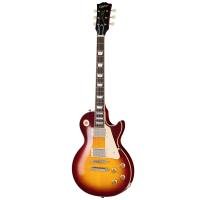 Epiphone 1959 Les Paul Standard Reissue Elektro Gitar (Deep Cherry Sunburst)