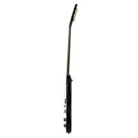 Epiphone SG Standard Elektro Gitar (Ebony)