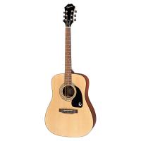 Epiphone PR-150 Akustik Gitar (Natural)