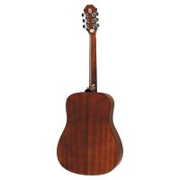Epiphone PR-150 Akustik Gitar (Natural)