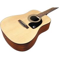 Epiphone PR-150 Akustik Gitar (Natural)