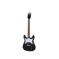 Epiphone Coronet Elektro Gitar (Ebony)
