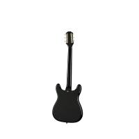 Epiphone Coronet Elektro Gitar (Ebony)