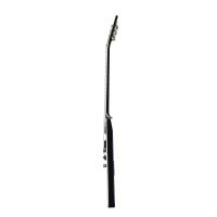 Epiphone Prophecy Flying V Elektro Gitar (Black Aged)