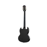 Epiphone SG Prophecy Elektro Gitar (Blue Tiger)