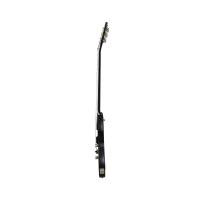 Epiphone SG Prophecy Elektro Gitar (Black Aged)