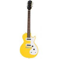 Epiphone Les Paul Studio Elektro Gitar (Sunset Yellow)