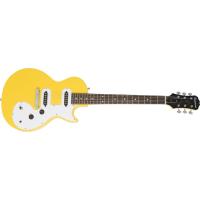 Epiphone Les Paul Studio Elektro Gitar (Sunset Yellow)