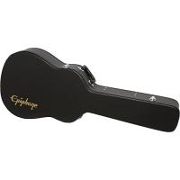 Epiphone AJ-210CE Elektro akustik Gitar (Vintage Sunburst)