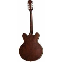 Epiphone Casino Hollowbody Elektro Gitar (Vintage Sunburst)