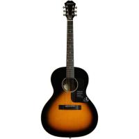 Epiphone EL-00 Pro Elektro  Akustik Gitar