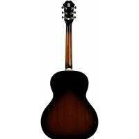 Epiphone EL-00 Pro Elektro  Akustik Gitar