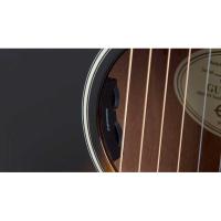 Epiphone EL-00 Pro Elektro  Akustik Gitar