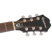 Epiphone EL-00 Pro Elektro  Akustik Gitar