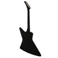 Epiphone Explorer Elektro Gitar (Ebony)