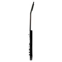 Epiphone Explorer Elektro Gitar (Ebony)