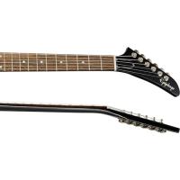 Epiphone Explorer Elektro Gitar (Ebony)
