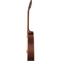 Epiphone El Nino Travel Akustik Gitar (Antique Natural)