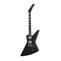 Epiphone Extura Prophecy Elektro Gitar (Black Aged)