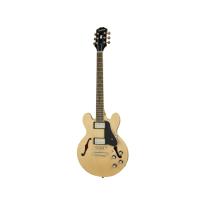 Epiphone ES-339 Semi-Hollowbody Elektro Gitar (Natural)