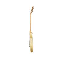 Epiphone ES-339 Semi-Hollowbody Elektro Gitar (Natural)